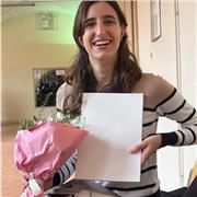 Sono disponibile per dare ripetizioni a bambini/e e ragazzini /e a Bologna